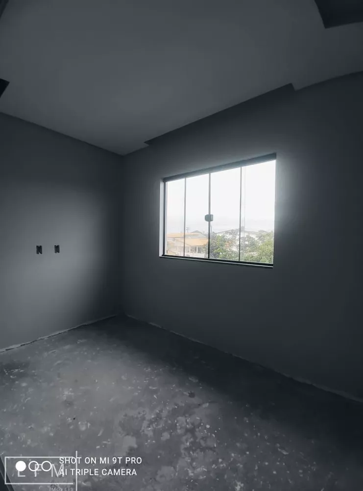 Sobrado, 3 quartos, 100 m² - Foto 10