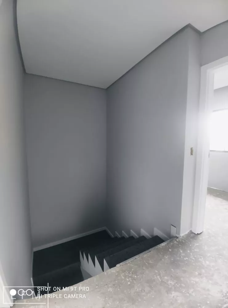 Sobrado, 3 quartos, 100 m² - Foto 6