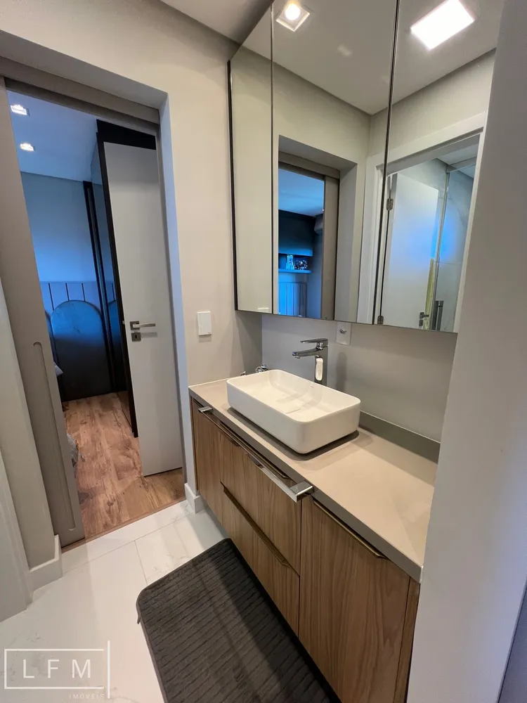 Apartamento, 4 quartos, 176 m² - Foto 19