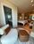 Apartamento, 4 quartos, 176 m² - Foto 3