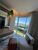 Apartamento, 4 quartos, 176 m² - Foto 2