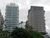 Apartamento, 4 quartos, 176 m² - Foto 1