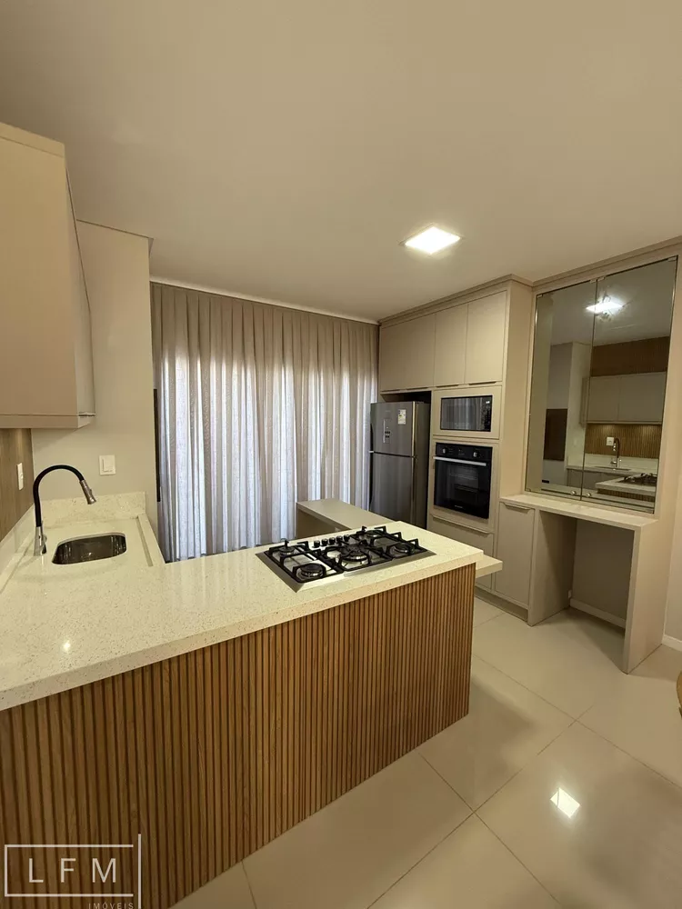 Sobrado, 3 quartos, 120 m² - Foto 2
