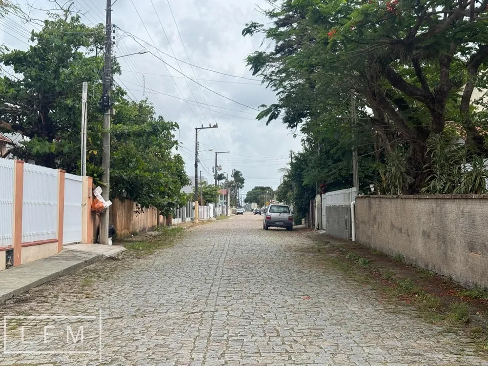 Sobrado, 3 quartos, 120 m² - Foto 8