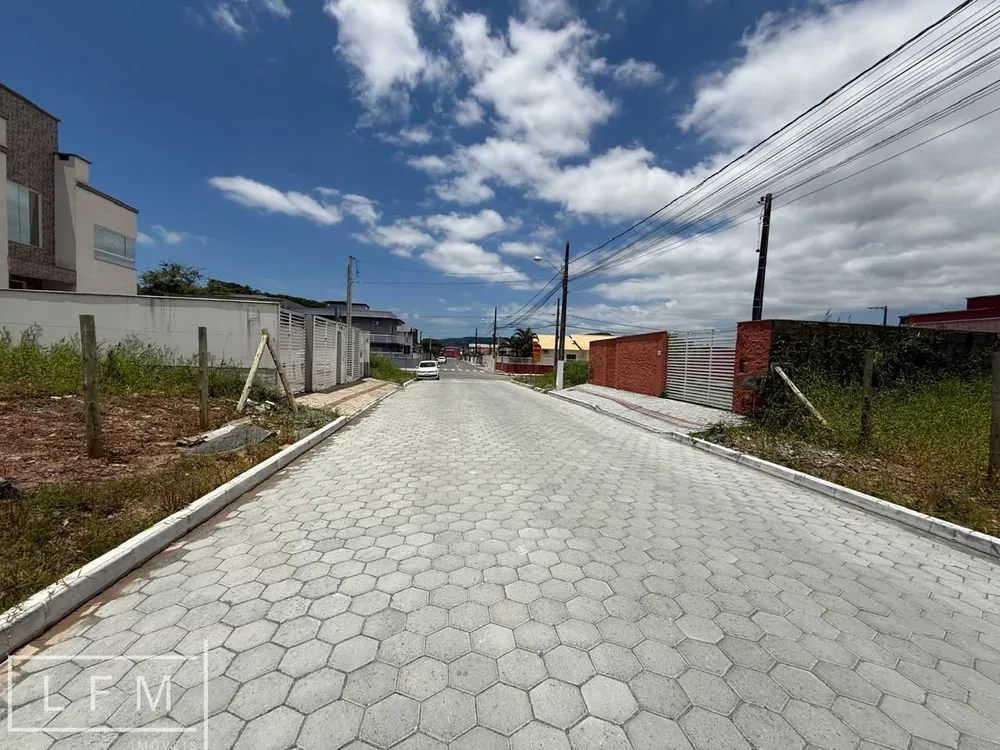 Terreno, 300 m² - Foto 6