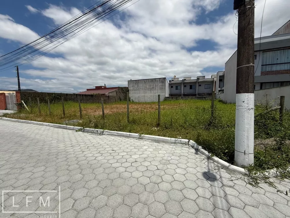 Terreno, 300 m² - Foto 3