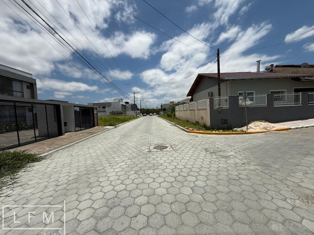 Terreno, 300 m² - Foto 7