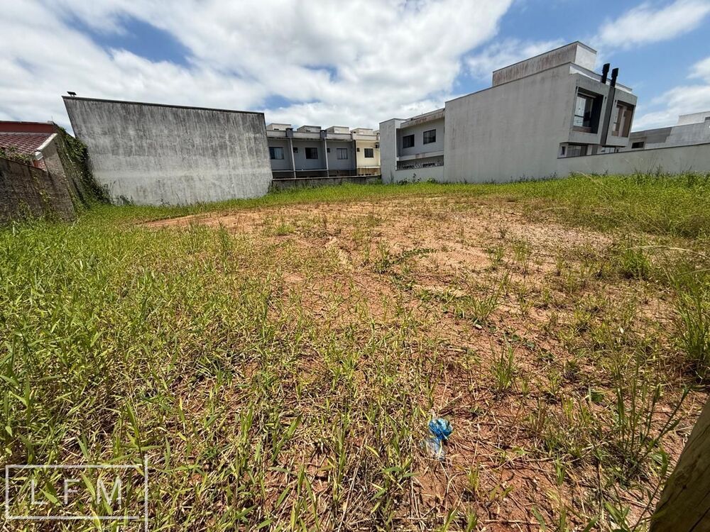 Terreno, 300 m² - Foto 5