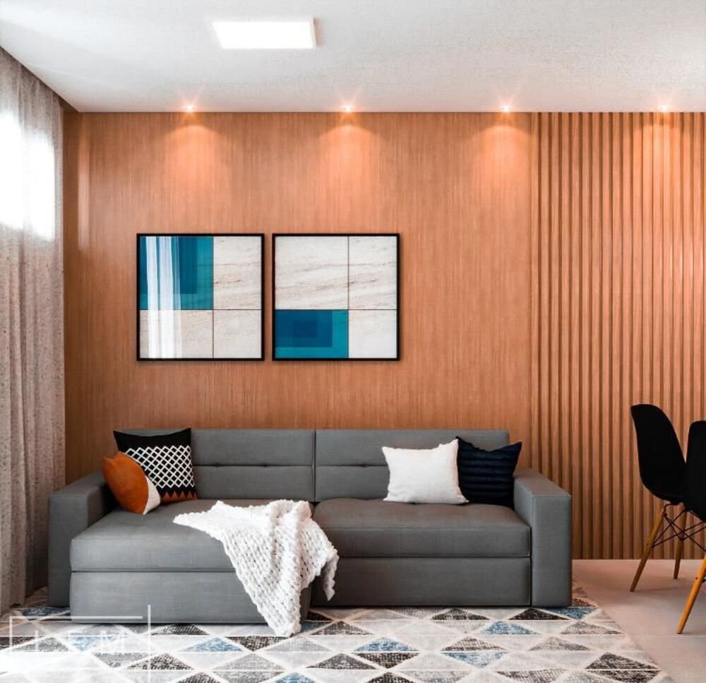 Sobrado à venda com 3 quartos, 127m² - Foto 5