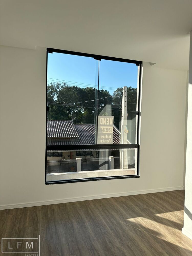 Sobrado à venda com 3 quartos, 127m² - Foto 3