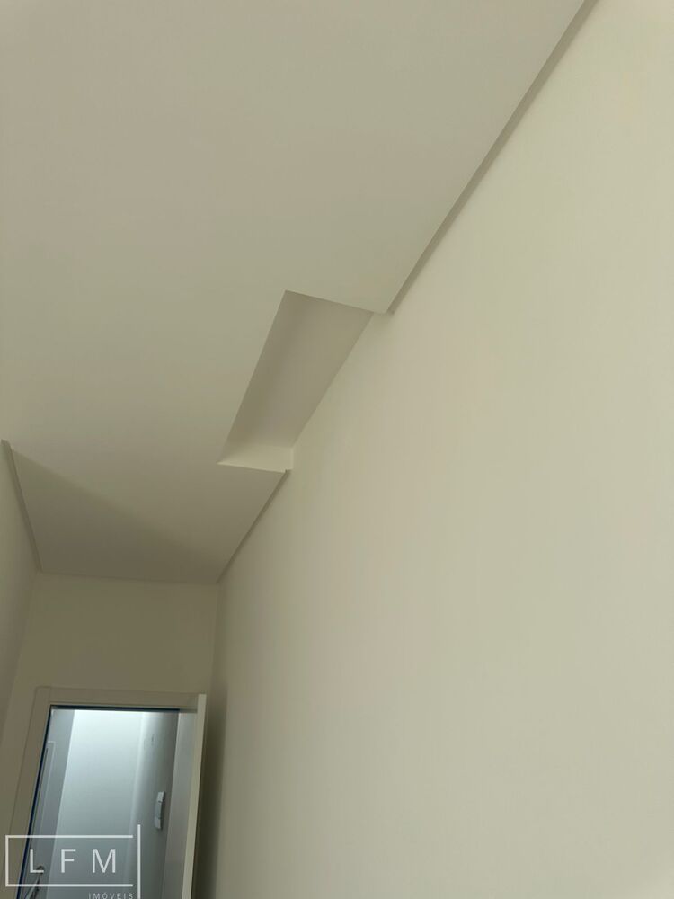 Sobrado à venda com 3 quartos, 127m² - Foto 4