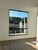 Sobrado, 3 quartos, 127 m² - Foto 3