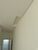 Sobrado, 3 quartos, 127 m² - Foto 4