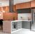 Sobrado, 3 quartos, 127 m² - Foto 7