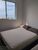 Apartamento, 3 quartos, 98 m² - Foto 3