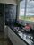 Apartamento, 3 quartos, 98 m² - Foto 2