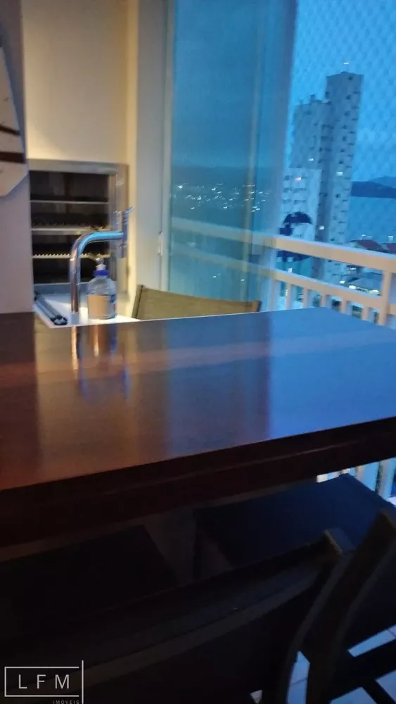 Apartamento, 2 quartos, 67 m² - Foto 7