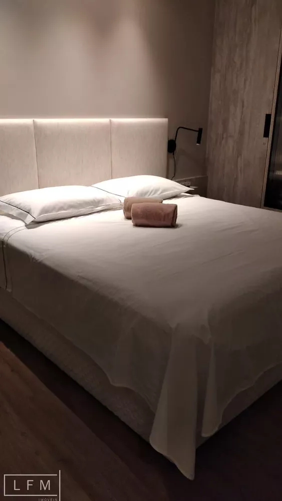 Apartamento, 2 quartos, 67 m² - Foto 10