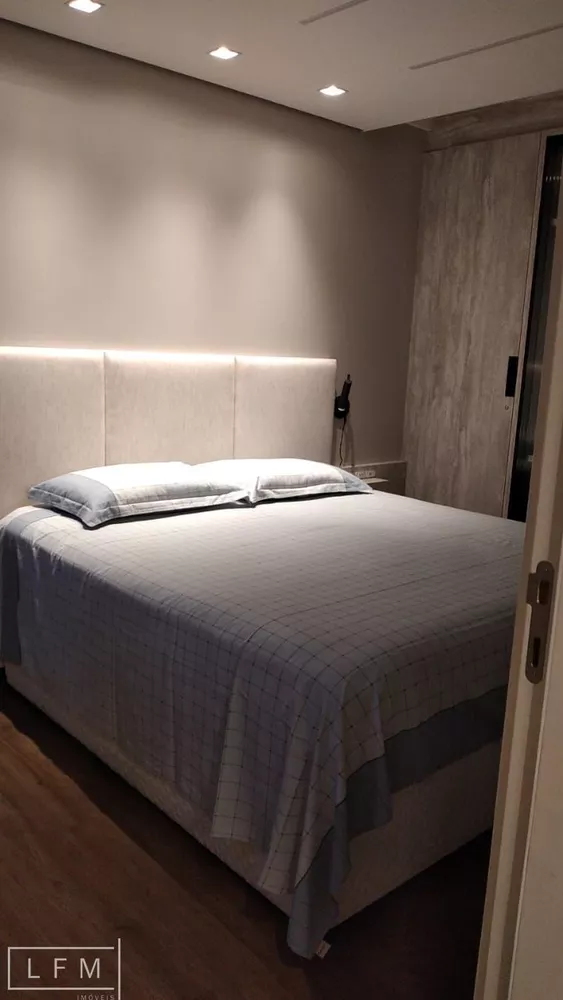 Apartamento, 2 quartos, 67 m² - Foto 11