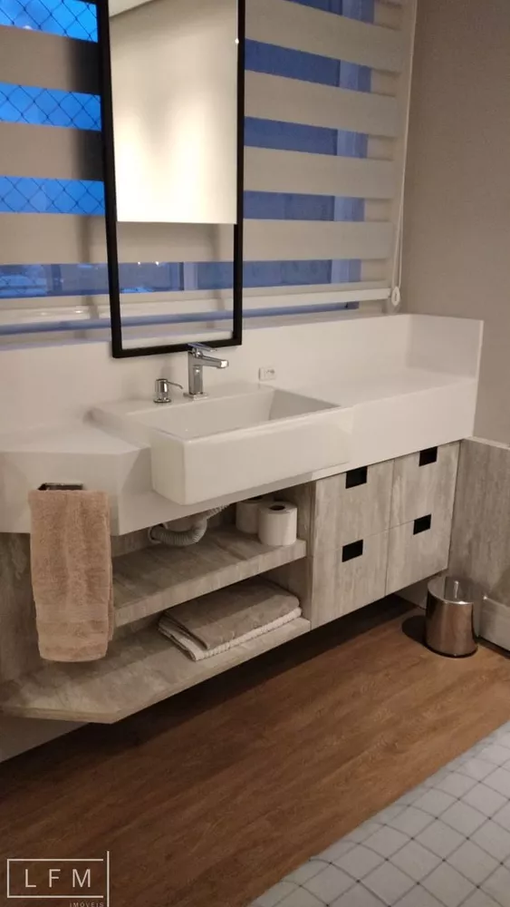 Apartamento, 2 quartos, 67 m² - Foto 12