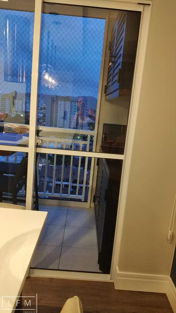 Apartamento, 2 quartos, 67 m² - Foto 8