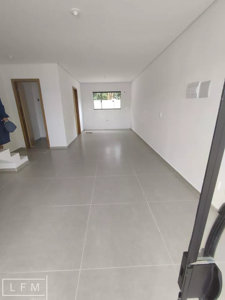 Sobrado à venda com 3 quartos, 112m² - Foto 4