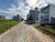 Terreno, 300 m² - Foto 4