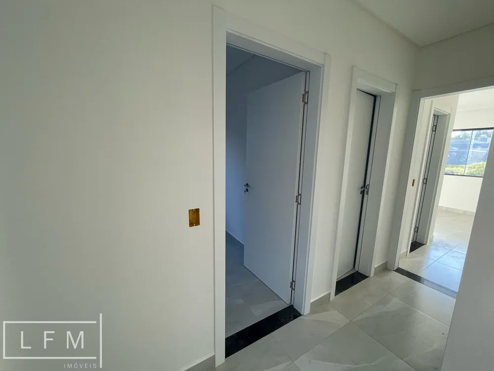 Casa, 1 quarto, 115 m² - Foto 5