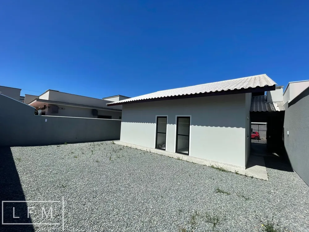 Casa, 1 quarto, 115 m² - Foto 4