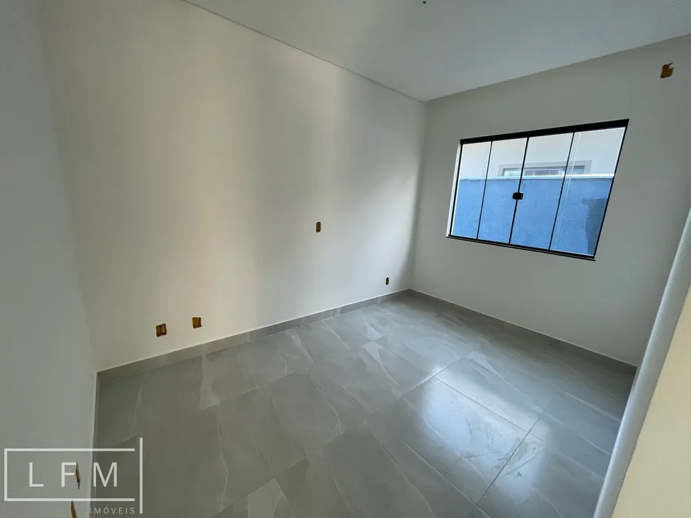 Casa, 1 quarto, 115 m² - Foto 1