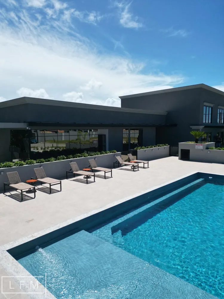 Terreno, 300 m² - Foto 4