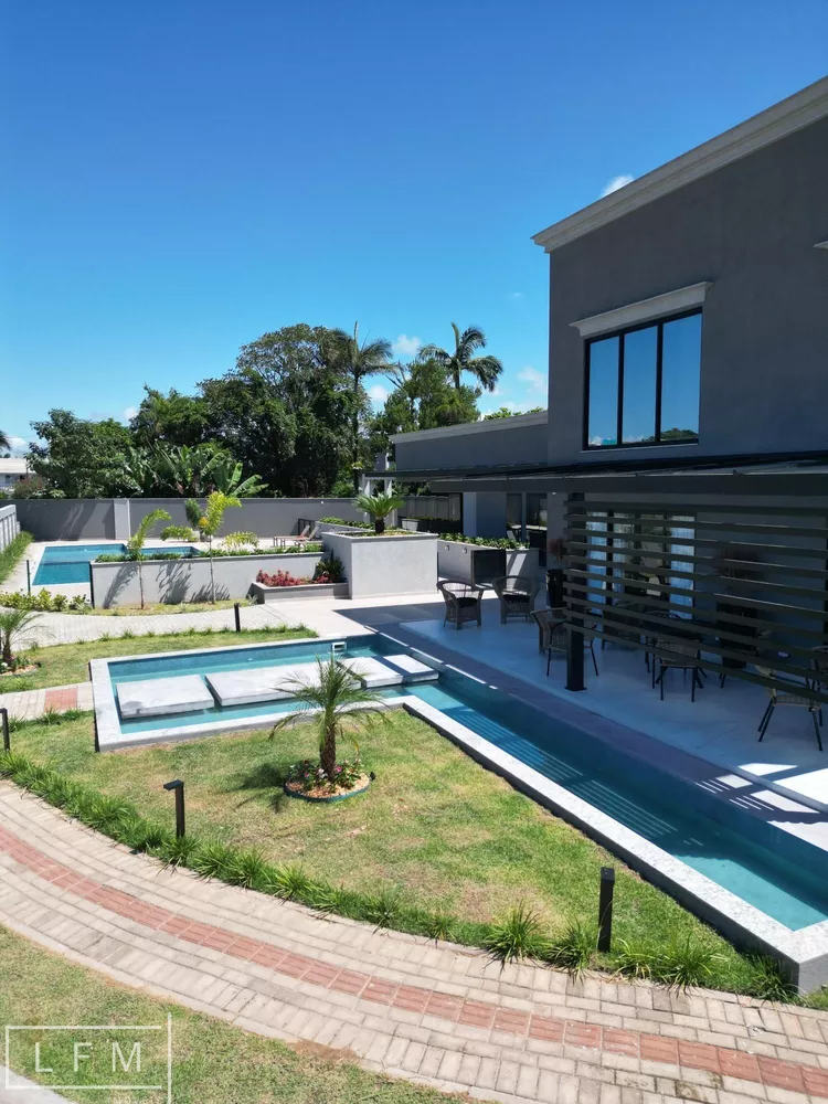 Terreno, 300 m² - Foto 2