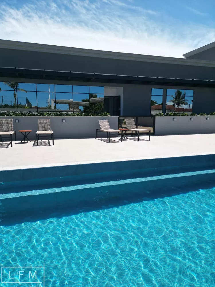 Terreno, 300 m² - Foto 1