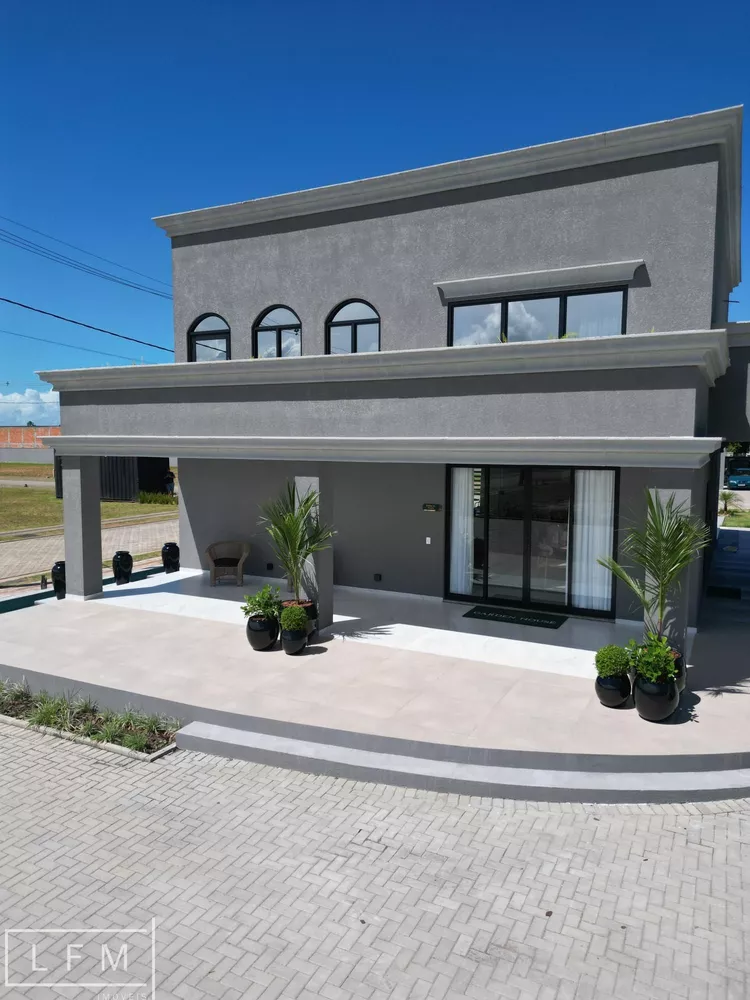 Terreno, 300 m² - Foto 3