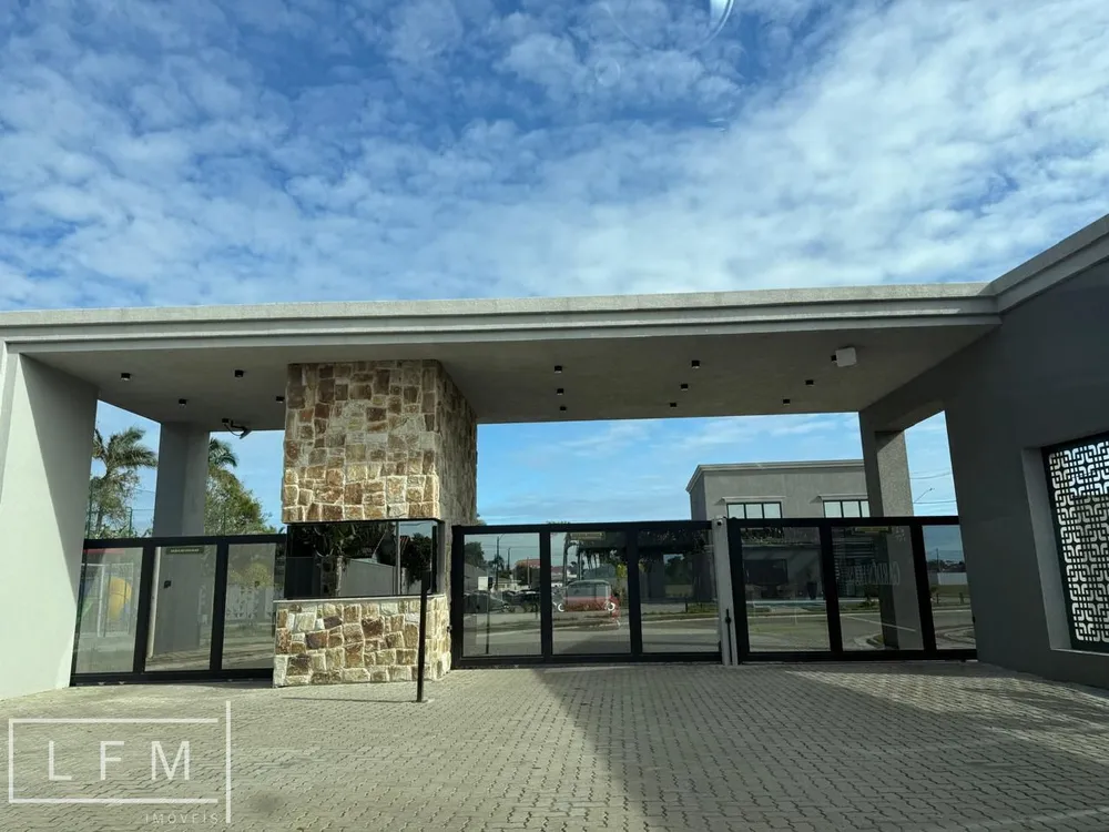 Terreno, 300 m² - Foto 2