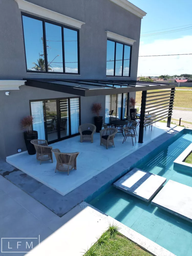 Terreno, 300 m² - Foto 4