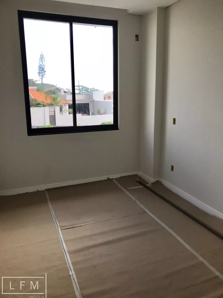 Sobrado, 3 quartos, 238 m² - Foto 5