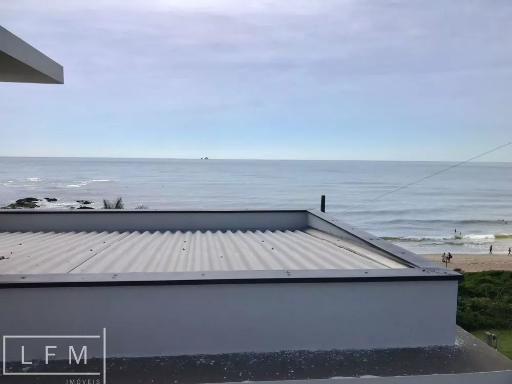 Sobrado, 3 quartos, 238 m² - Foto 6