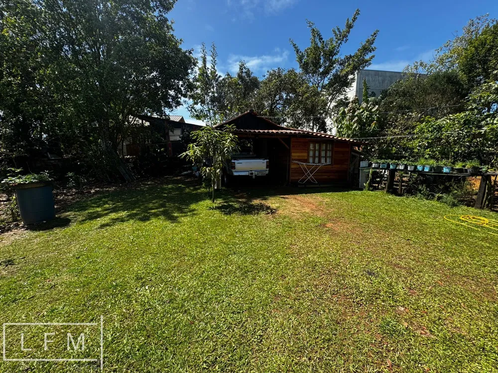Casa, 2 quartos, 40 m² - Foto 9