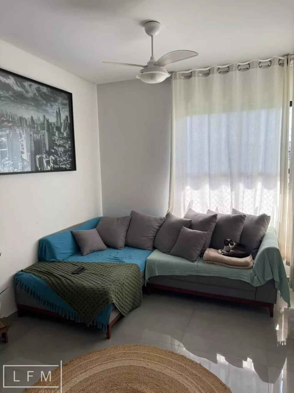 Casa, 2 quartos, 40 m² - Foto 1
