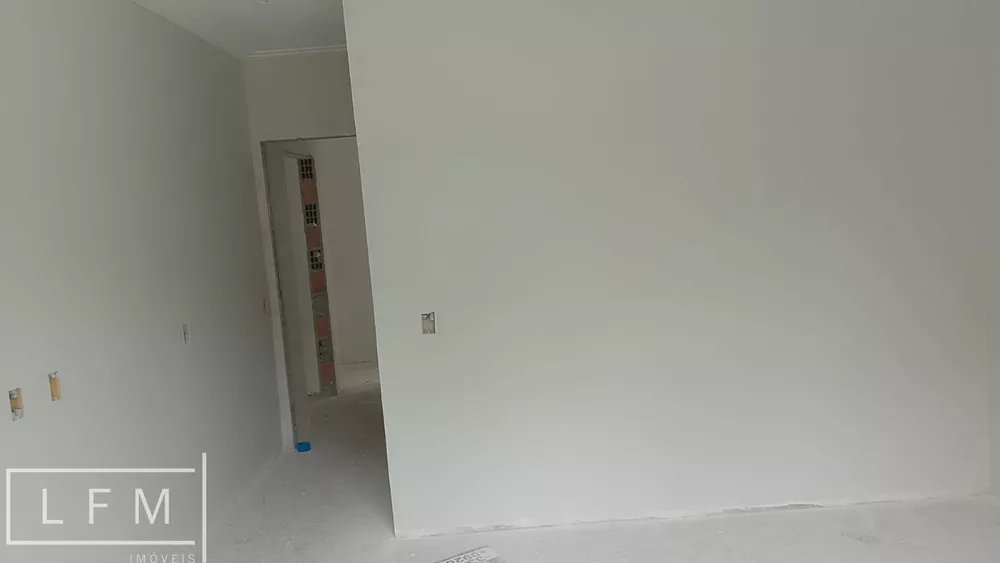 Sobrado, 3 quartos, 100 m² - Foto 3