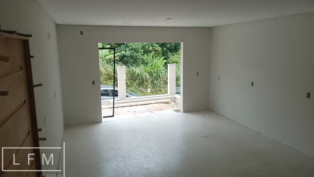 Sobrado, 3 quartos, 100 m² - Foto 1