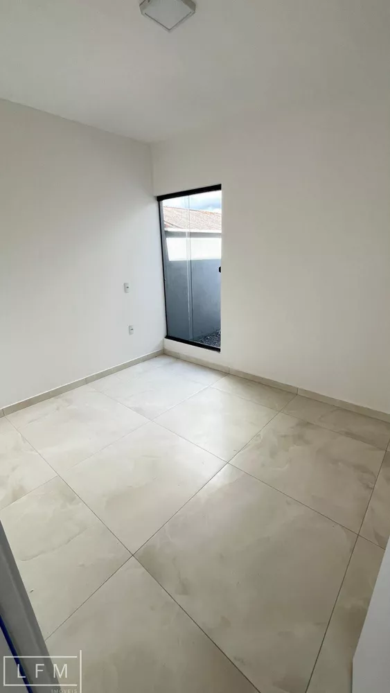Casa, 3 quartos, 85 m² - Foto 11