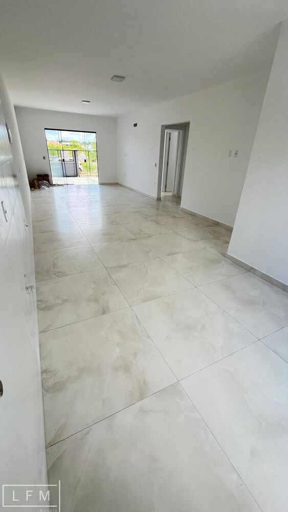 Casa à venda com 3 quartos, 85m² - Foto 6