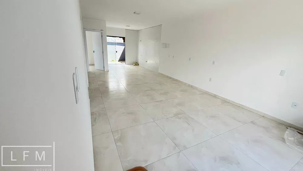 Casa, 3 quartos, 85 m² - Foto 6