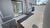 Casa, 3 quartos, 85 m² - Foto 2