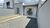Casa, 3 quartos, 85 m² - Foto 1