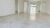 Casa, 3 quartos, 85 m² - Foto 4