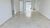 Casa, 3 quartos, 85 m² - Foto 3