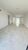 Casa, 3 quartos, 85 m² - Foto 5